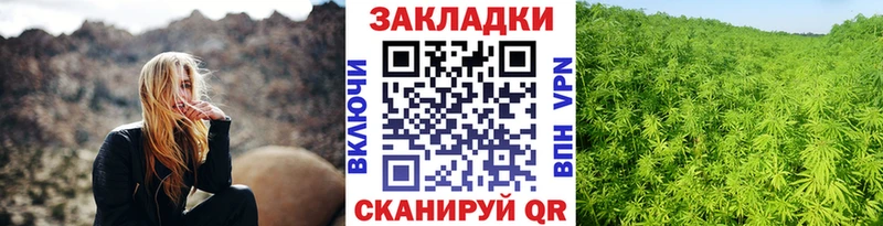 Сколько стоит Буйнакск ГАШИШ  Cocaine  А ПВП  NBOMe  Меф мяу мяу  Марихуана 