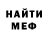 Метадон methadone Phillip Carlos