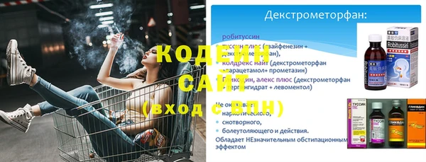 твердый Пересвет