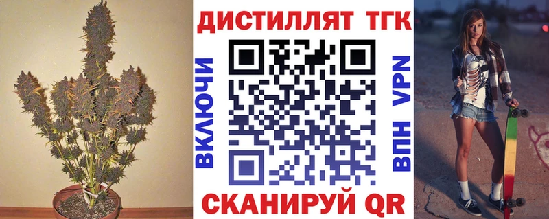 ТГК Wax  Буйнакск 