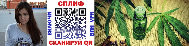 площадка формула  Буйнакск  Шишки марихуана марихуана 